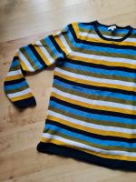 Tom Tailor Pullover Gr.M gestreift Parchim - Landkreis - Crivitz Vorschau