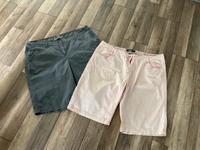 Cecil Bermudas Gr. 36 Top Zustand Baden-Württemberg - Oppenau Vorschau