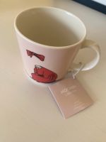 Moomin Becher Ninny by Arabia NEU Mumin Tasse Niedersachsen - Varel Vorschau