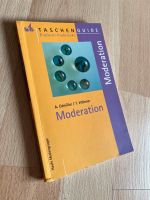 Edmüller Moderation Buch Stuttgart - Feuerbach Vorschau