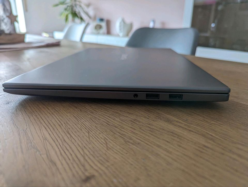 Huawei matebook d 15 Zoll in Landau a d Isar