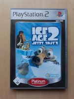 Ice Age 2 - Playstation PS2 Berlin - Pankow Vorschau