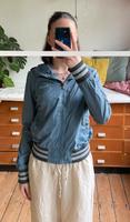 Vintage Bench Jacke Köln - Nippes Vorschau
