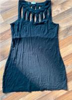 Heine , Top, Longtop, Gr.M Hessen - Fulda Vorschau