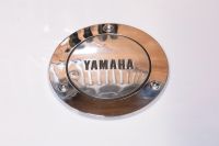 Yamaha XV 750 1000 Lichtmaschinendeckel Lichtmaschine Motordeckel Kiel - Mitte Vorschau