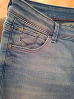 Esprit Jeans in 27 Niedersachsen - Rodenberg Vorschau