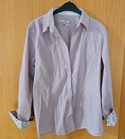 Damenbluse - Tom Tailor Bayern - Coburg Vorschau