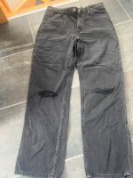 Jeans Jungen Bayern - Bayreuth Vorschau