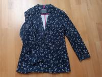 Blazer / Gr. 42 / Fa. Street One / NEUWERTIG Bayern - Friedberg Vorschau