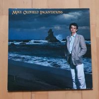 LP / Vinyl Mike Oldfield ‎– Incantations Nordrhein-Westfalen - Bedburg-Hau Vorschau