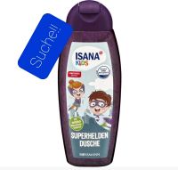 SUCHE Dringend Isana kids superhelden Dusche Nordwestmecklenburg - Landkreis - Poel Vorschau