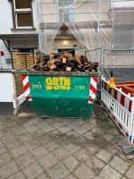 Brennholz für Kamin Baden-Württemberg - Walldorf Vorschau