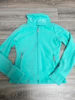 Bench Polar Bluse M Hessen - Laubach Vorschau
