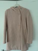 Mantel Jacke Übergang Frühling gr xs Kr. Dachau - Dachau Vorschau