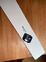 Apple Watch Series 3 38mm Defekt Displayschaden Baden-Württemberg - Schorndorf Vorschau