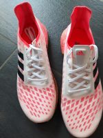 Adidas Laufschuh Ultraboost Niedersachsen - Obernkirchen Vorschau