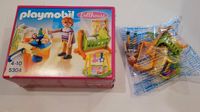 Playmobil Dollhouse 5304 Babyzimmer Berlin - Spandau Vorschau