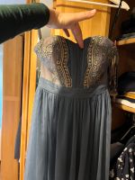 Langes Kleid zu verkaufen Niedersachsen - Lüneburg Vorschau