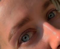 Lashlifting Browlifting Niedersachsen - Hildesheim Vorschau