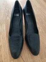 Stuart Weitzman Schuhe Köln - Rath-Heumar Vorschau