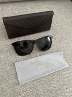 Gucci Sonnenbrille Bayern - Gauting Vorschau