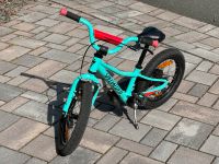 Specialized Riprock 16 Zoll Kinderfahrrad Thüringen - Mellingen Vorschau