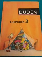 Lesebuch 3 Duden Sachsen-Anhalt - Halle Vorschau