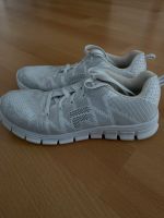 FILA Damen Schuhe Baden-Württemberg - Leonberg Vorschau