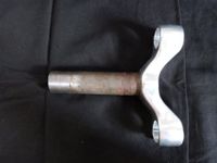 Rock Shox  Judy  Gabelbrücke  1 1/4" Sachsen-Anhalt - Tangerhütte Vorschau