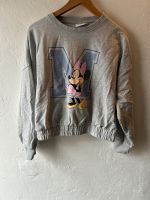 Disney Pullover Hessen - Gründau Vorschau