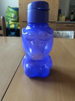 Kinder Tupperware Flasche Baden-Württemberg - Bad Bellingen Vorschau