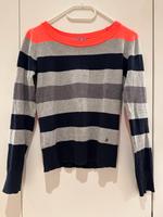 AJC Shirt Pullover xs gestreift Pankow - Weissensee Vorschau
