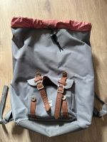 Herschel Rucksack Schulrucksack Uni Urlaub Kurztrip Elberfeld - Elberfeld-West Vorschau