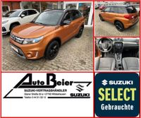 Suzuki Vitara 1.6 (4x2) Comfort+ Niedersachsen - Wildeshausen Vorschau