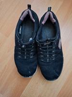 Schuhe gr. 39 Skechers Niedersachsen - Uelzen Vorschau