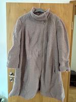 Sheego Jacke Gr.54 Bayern - Augsburg Vorschau
