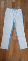 Closed Jeans Gr.30 neu Bielefeld - Heepen Vorschau