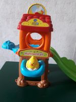 VTECH     HÜHNERSTALL Gröpelingen - Gröpelingen Vorschau