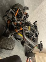 Hpi Baja 5T 1/5 neu wertig Nordrhein-Westfalen - Lünen Vorschau