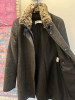 Kurzmantel Gerry Weber Hessen - Limburg Vorschau