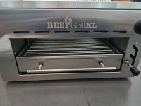 Beefer Grill Bayern - Deining Vorschau