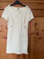 Kleid Karen Millen Niedersachsen - Braunschweig Vorschau