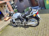 BMW Motorrad K75 Duisburg - Fahrn Vorschau