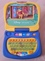 Vtech Disney Lern-Laptop Ludwigslust - Landkreis - Wittenburg Vorschau