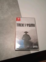 Trek to Yomi(Nintendo Switch) Rheinland-Pfalz - Ober-Olm Vorschau