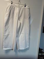 Culotte von s‘Oliver Gr. 38 NEU Schwerin - Schelfstadt Vorschau