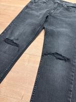 Levi’s Jeans Herren Gr.32 Skinny schwarz / grau wie NEU TOP Bayern - Fürth Vorschau