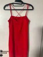 Sommerkleid Gr.34/36 Bayern - Eching (Kr Freising) Vorschau