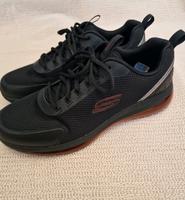 Skechers Skech-Air Element 2.0 Größe 46 Bayern - Bad Berneck i. Fichtelgebirge Vorschau
