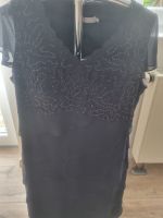 Cocktailkleid Christian Berg Gr M/L Nordrhein-Westfalen - Recklinghausen Vorschau